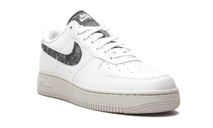 AIR FORCE 1 LO SE MNS WMNS "Recycled Wool Pack" DA6682 100