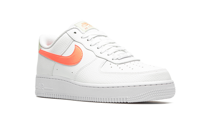 AIR FORCE 1 07 MNS WMNS "ATOMIC PINK" 315115 157