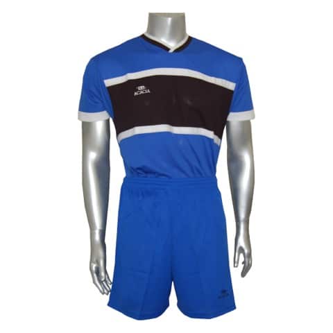 Acacia Victory Soccer Jersey