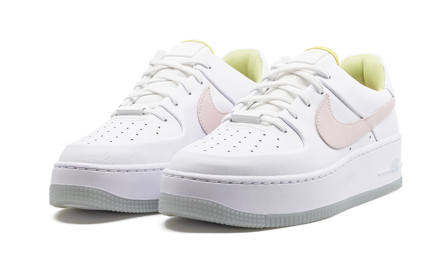 Air Force 1 Low "Sage" CW5566 100