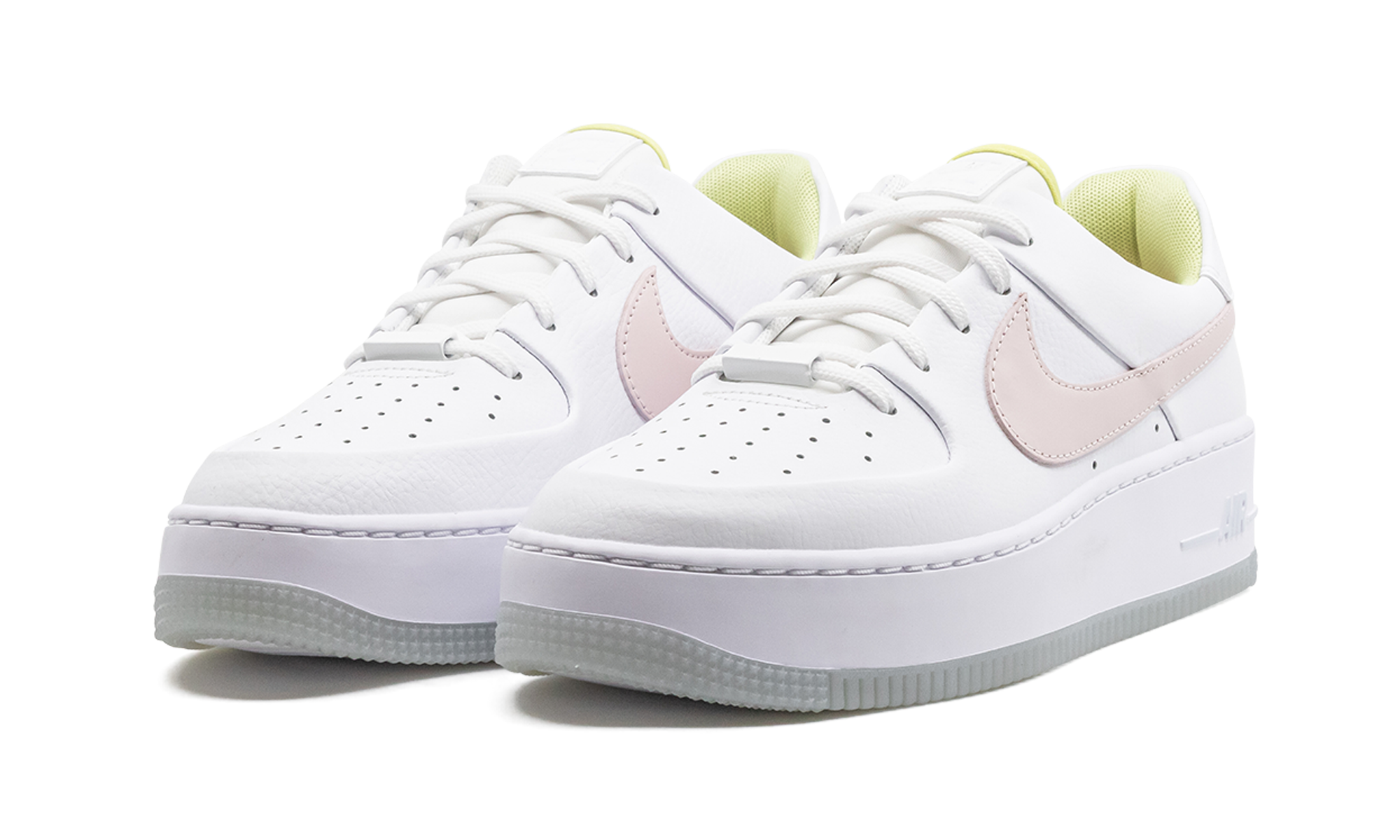 Air Force 1 Low "Sage" CW5566 100