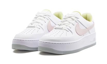 Air Force 1 Low "Sage" CW5566 100