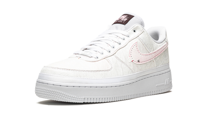 AIR FORCE 1 &