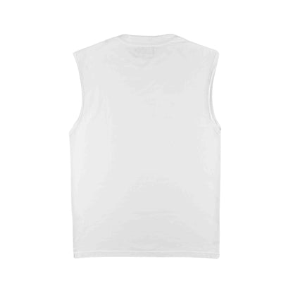 Common Hype Blank &