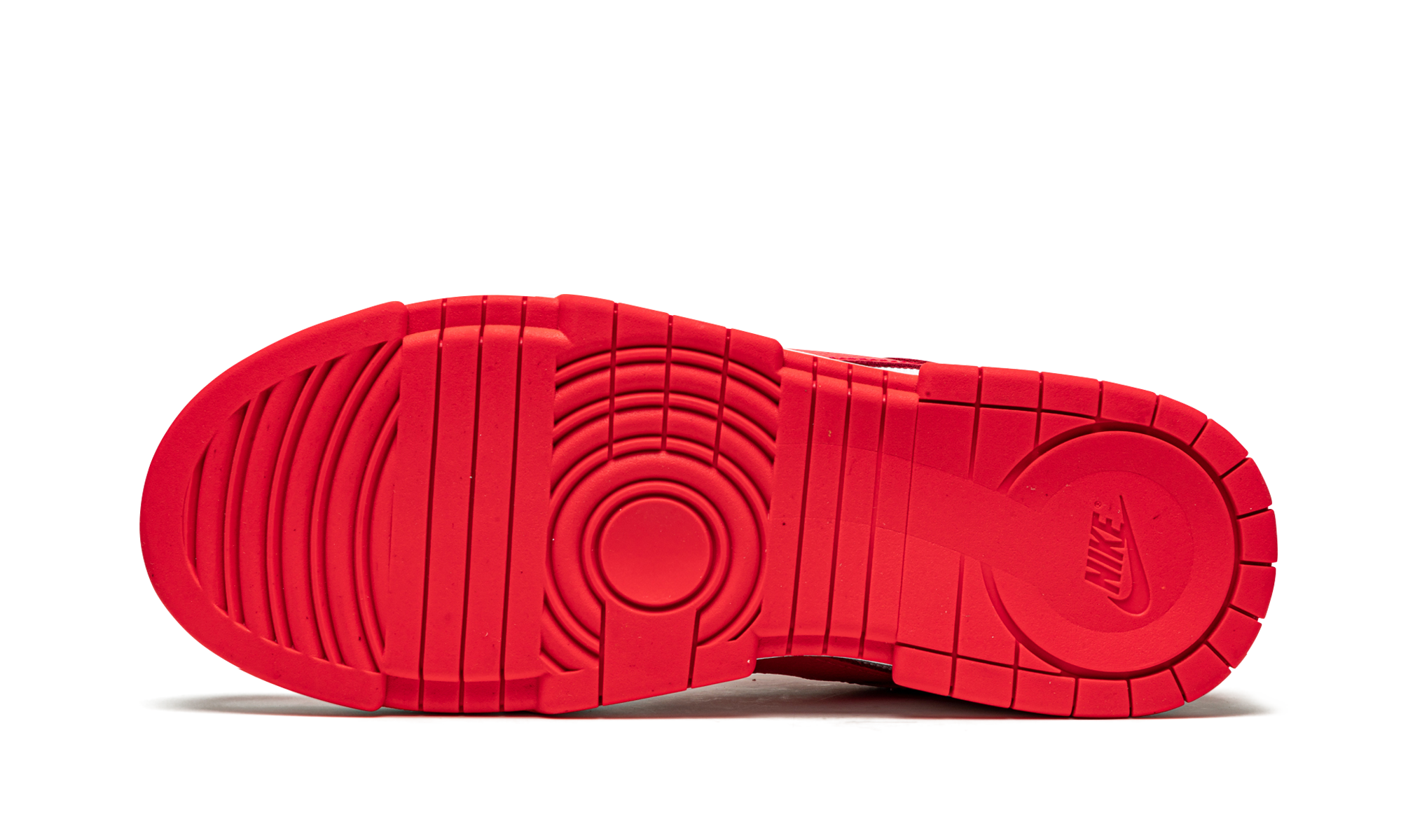 DUNK LO DISRUPT WMNS "Siren Red" CK6654 601