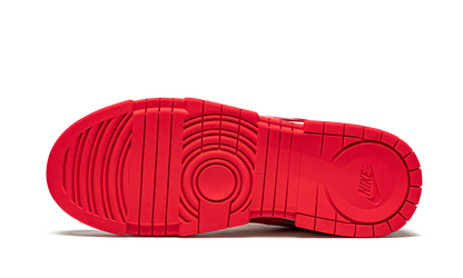 DUNK LO DISRUPT WMNS "Siren Red" CK6654 601