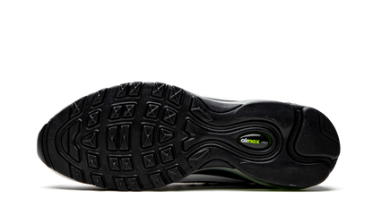 AIR MAX 98 WMNS "Olivia Kim - No Cover" CK3309 001