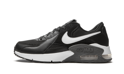 AIR MAX EXCEE MNS WMNS "black white" CD5432 003