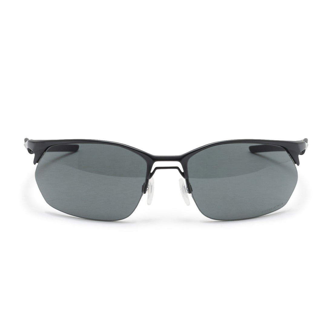 Wire Tap 2.0 4145 Satin Black Prizm Grey