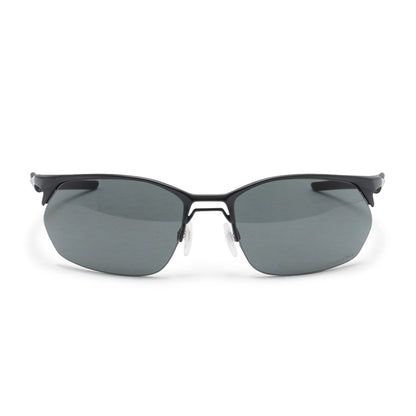 Wire Tap 2.0 4145 Satin Black Prizm Grey