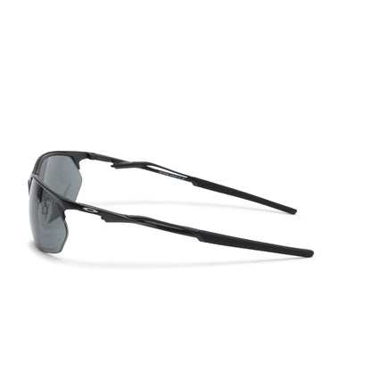 Wire Tap 2.0 4145 Satin Black Prizm Grey