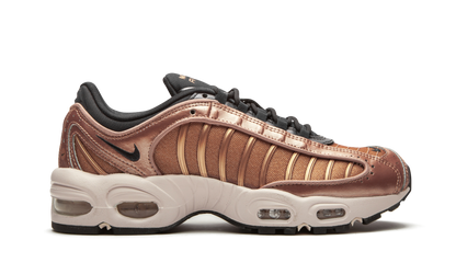 AIR MAX TAILIND 4 WMNS "Metallic Red Bronze" CT1184 900