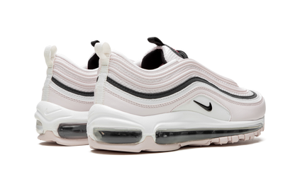 AIR MAX 97 WMNS "Light Soft Pink" 921733 603