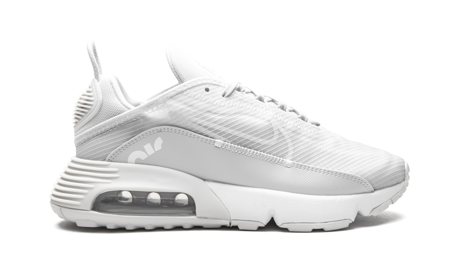 AIR MAX 2090 MNS WMNS "Photon Dust" CZ3867 001
