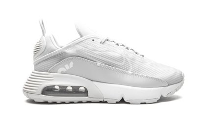 AIR MAX 2090 MNS WMNS "Photon Dust" CZ3867 001