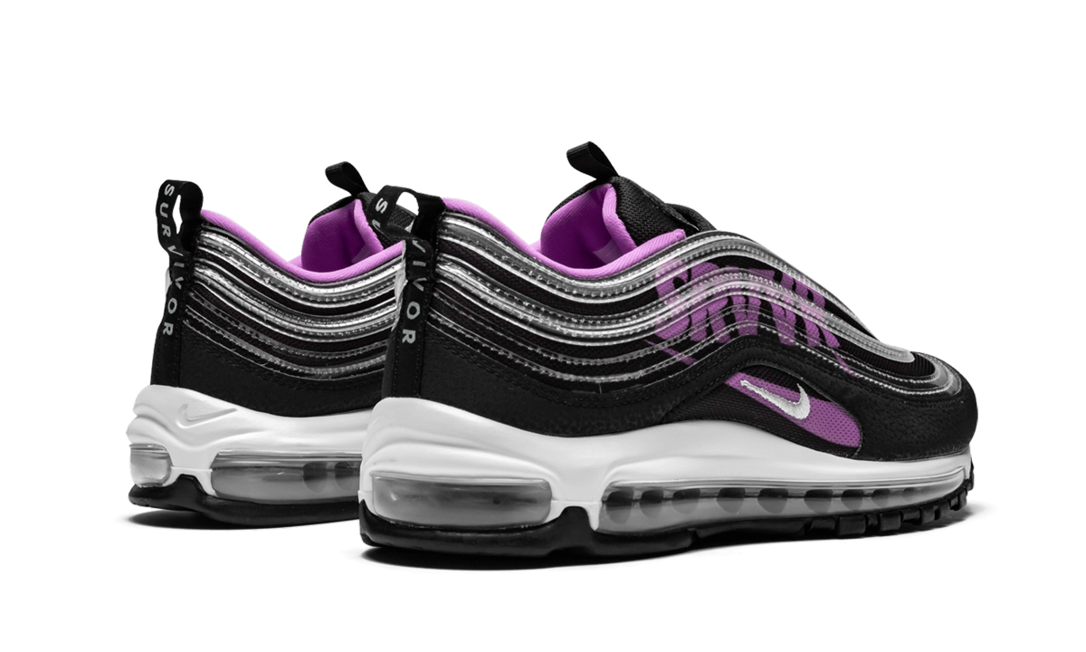 AIR MAX 97 DB WMNS "Doernbecher" BV7114 001