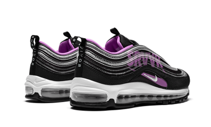 AIR MAX 97 DB WMNS "Doernbecher" BV7114 001