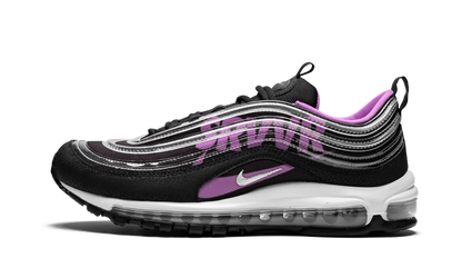 AIR MAX 97 DB WMNS "Doernbecher" BV7114 001