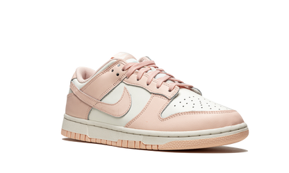 DUNK LOW WMNS "Orange Pearl" DD1503 102