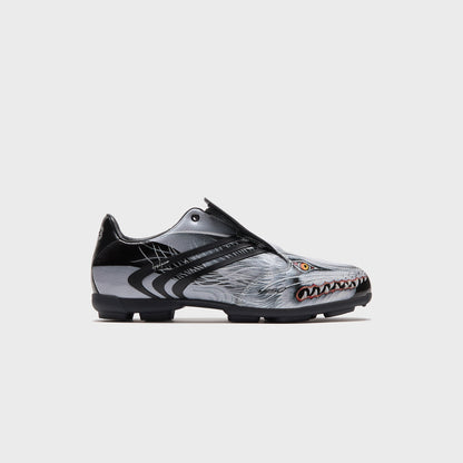adidas x Y-3 F50 Tunit - Black / Grey Three
