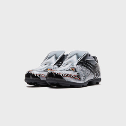 adidas x Y-3 F50 Tunit - Black / Grey Three