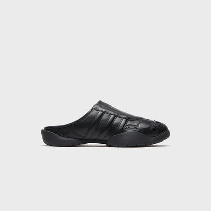 adidas Y-3 Regu Mule - Black