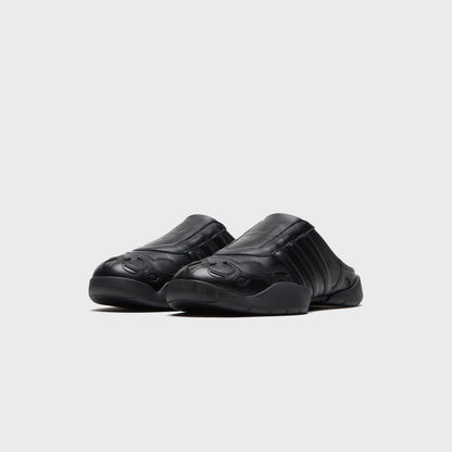 adidas Y-3 Regu Mule - Black