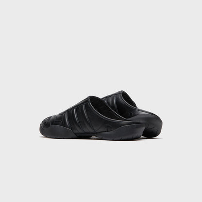 adidas Y-3 Regu Mule - Black