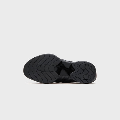 adidas Y-3 Regu Mule - Black