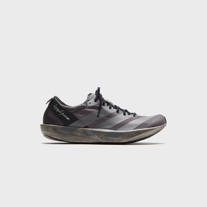adidas Y-3 Adios 9 - Black / Grey Five / Off White