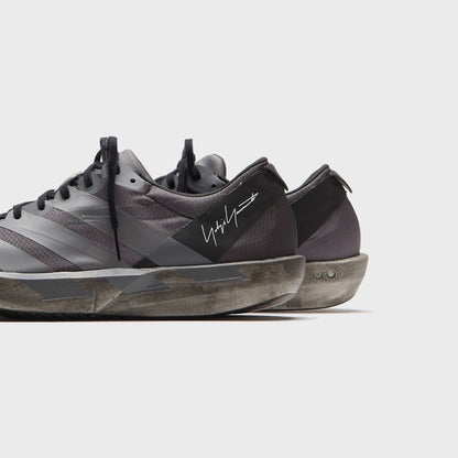 adidas Y-3 Adios 9 - Black / Grey Five / Off White