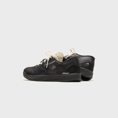 adidas x Y-3 Adizero RC6 - Black / Black / White