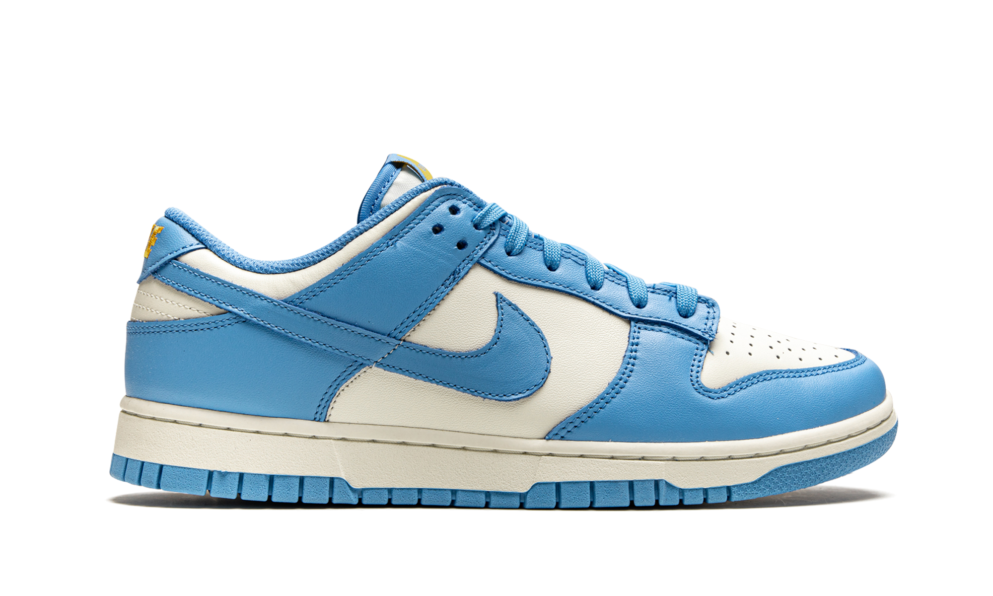 DUNK LOW WMNS "Coast" DD1503 100