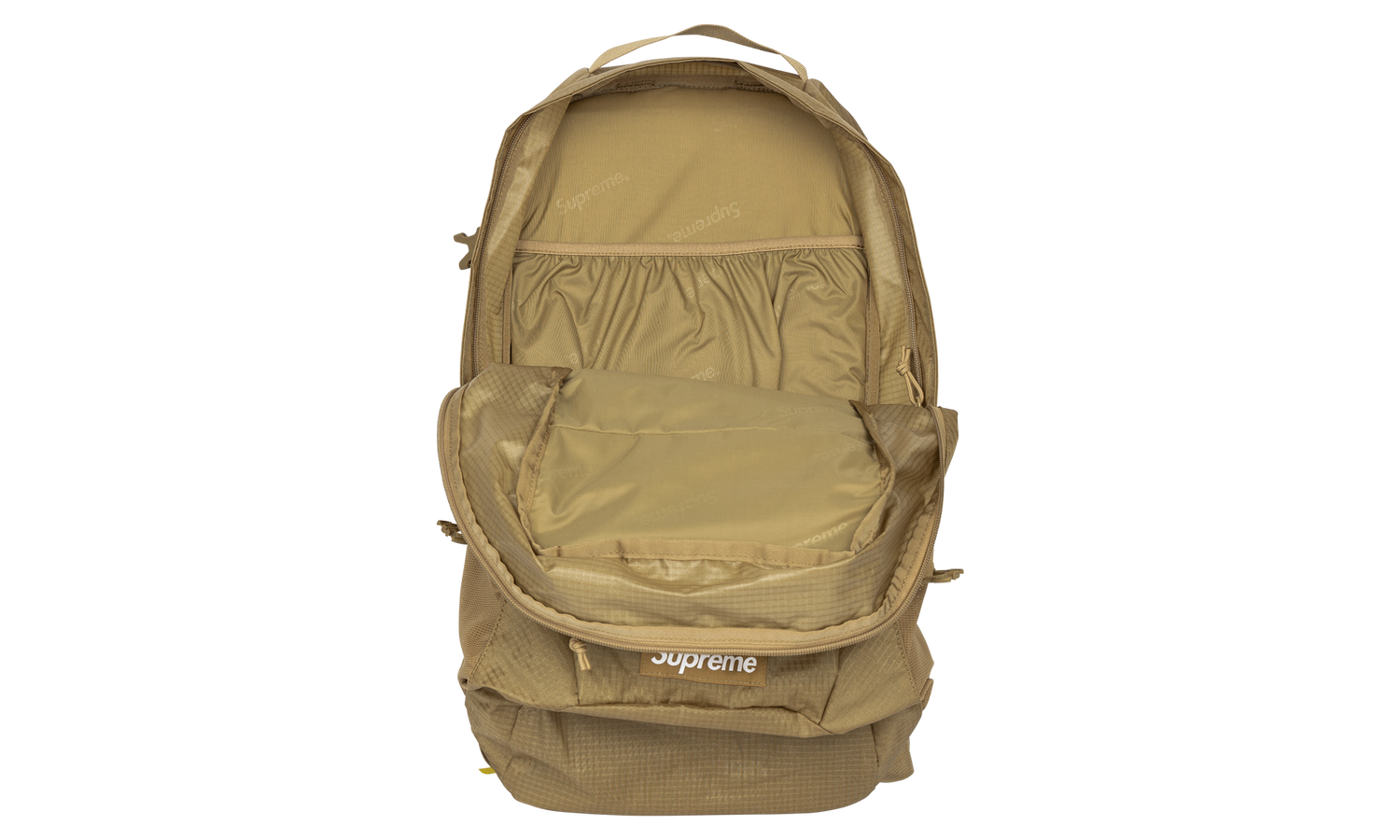 Backpack "SS21" SU10101