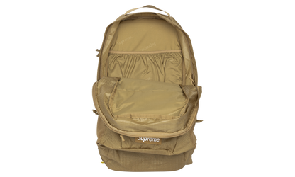 Backpack "SS21" SU10101