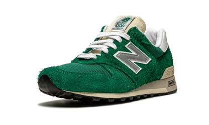 1300 "Aime Leon Dore - Green" M1300AL