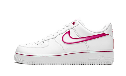 AIR FORCE 1 &