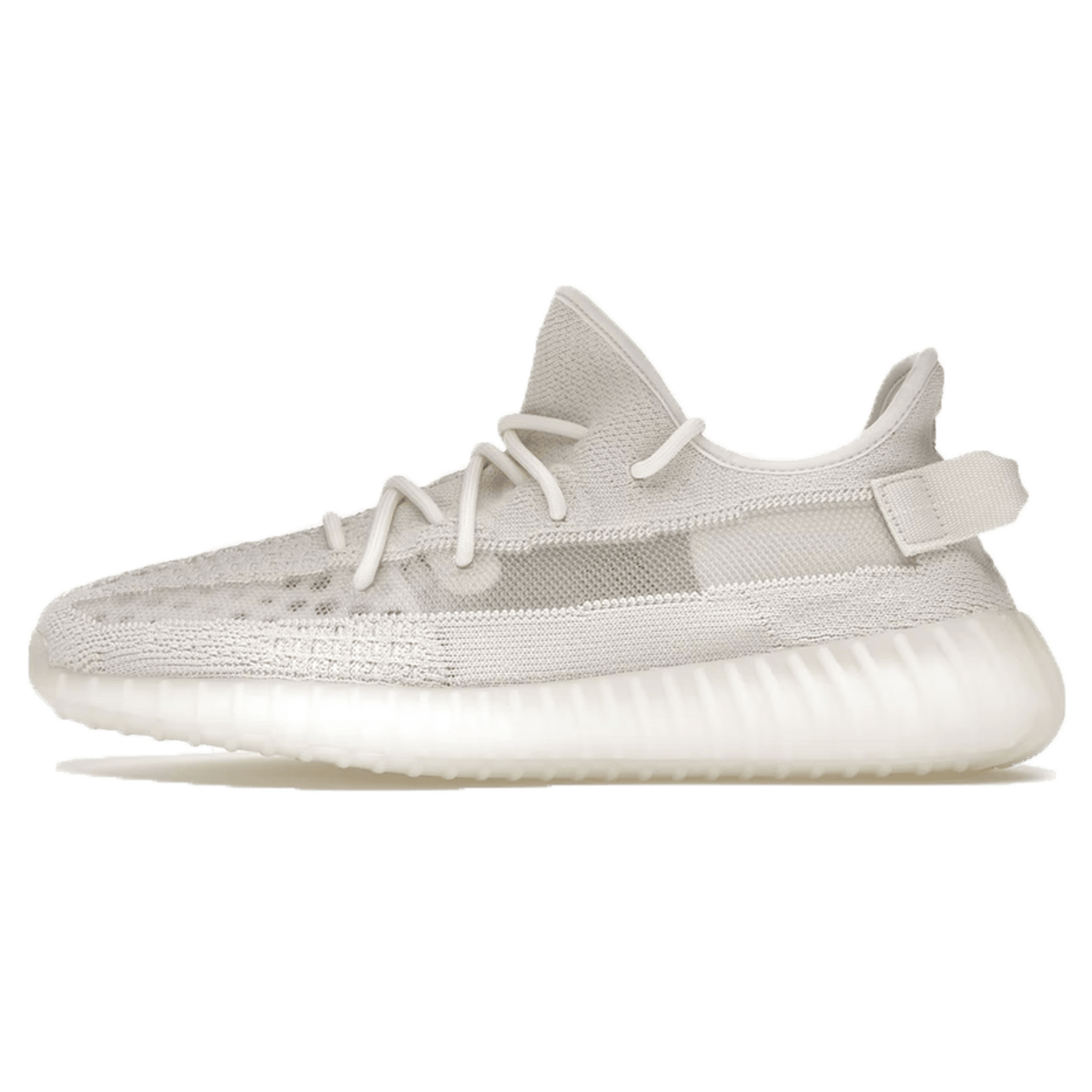 adidas Yeezy Boost 350 V2 ‘Bone’ Main image