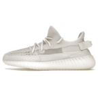 adidas Yeezy Boost 350 V2 ‘Bone’