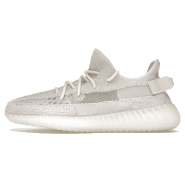adidas Yeezy Boost 350 V2 ‘Bone’