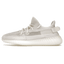 adidas Yeezy Boost 350 V2 ‘Bone’