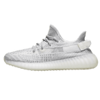adidas Yeezy Boost 350 v2 Static Reflective