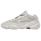 YZY 500 ‘Salt’