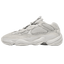 YZY 500 ‘Salt’