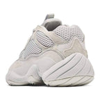 YZY 500 ‘Salt’