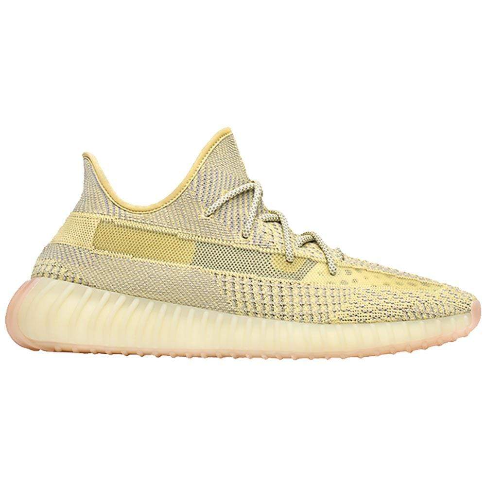 Adidas Yeezy Boost 350 V2 ‘Antlia Non-Reflective’ Secondary image