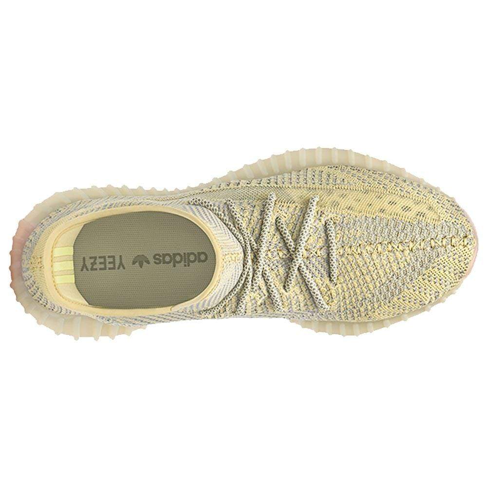 Adidas Yeezy Boost 350 V2 ‘Antlia Non-Reflective’