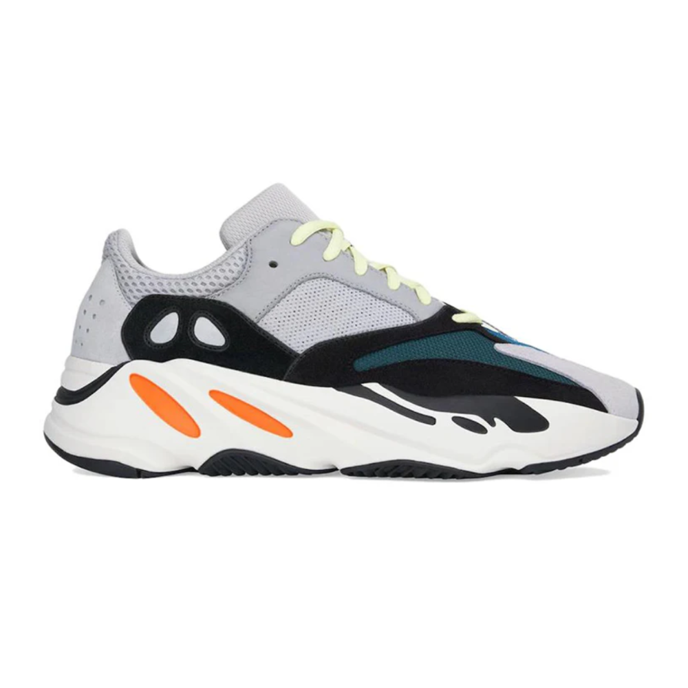 Yeezy Boost 700 ‘Wave Runner’ Secondary image