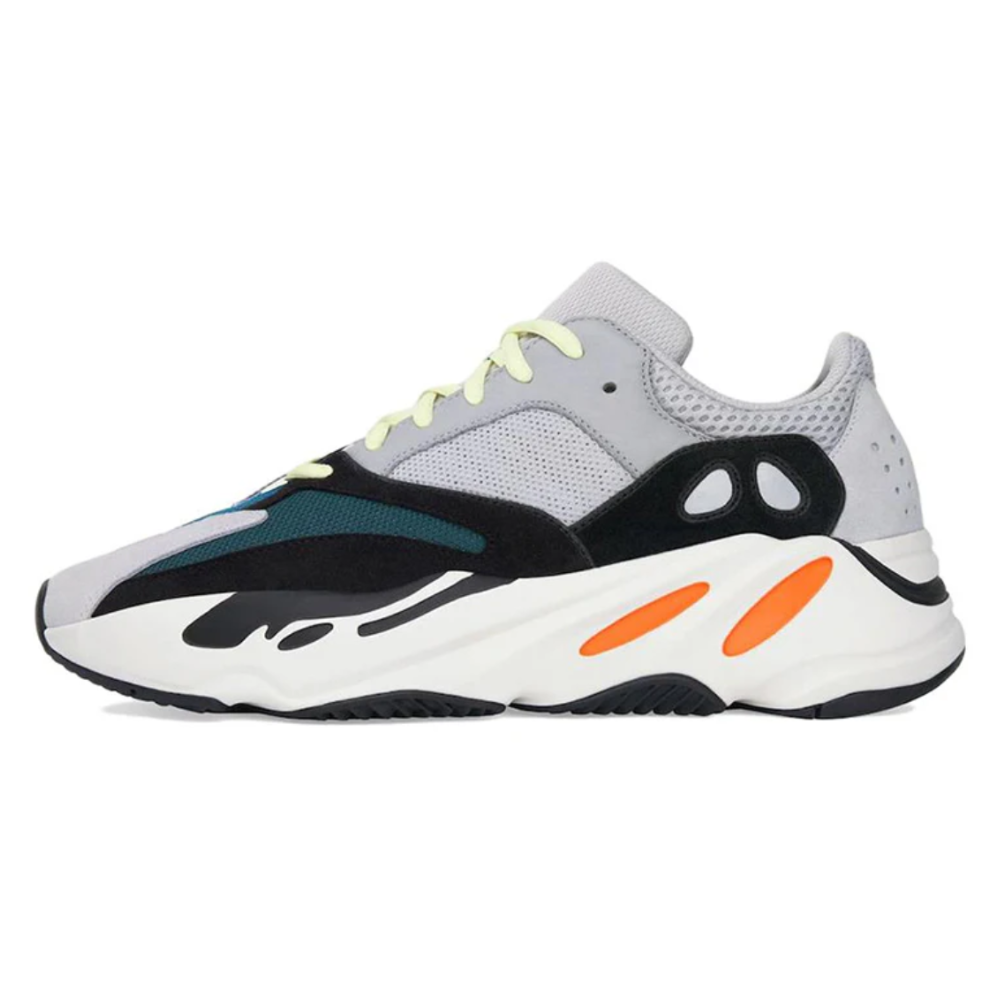 Yeezy Boost 700 ‘Wave Runner’