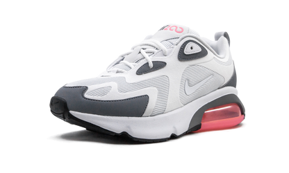 AIR MAX 200 MNS WMNS "Platinum Sunset Pulse" AT6175 004
